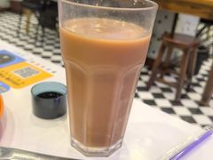 -澳门陈光记烧味饭店(南京德基广场店)