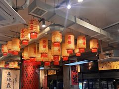-俏媳妇火锅(宽窄巷子店)