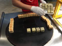 -太原茂业天地购物中心