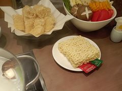 -協成海鮮火鍋(老店)
