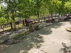 -武汉紫薇都市田园