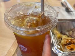 -必胜客(星兰宅急送店)