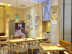 -陳八两面家(滨江天街店)