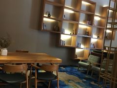 -JOYA湾悦国际酒店(世界之窗店)