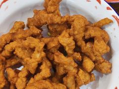 -脑馋粉儿(三里屯店)