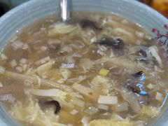 -振生清真饭店(永安道店)