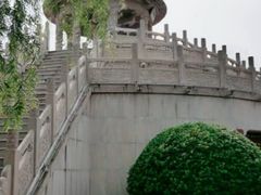 -翰园碑林