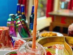 -小龙坎火锅(春熙太古里店)