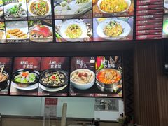 -味友·厦门味(和平码头店)