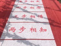 -可可托海景区