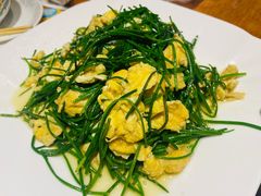 -蒙艾里民族传统菜蒙餐