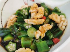 -红旗饭庄