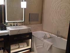 商户图片-南京圣和府邸豪华精选酒店