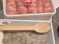 -野妹火锅(龙岗店)