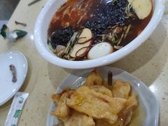 -顺姬冷面(延大店)