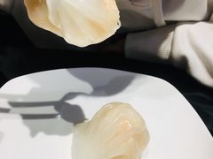-高第街56号餐厅(银座商城玉函店)