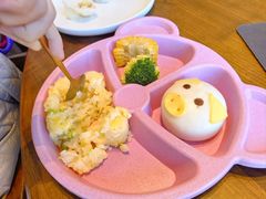 -喜鼎海胆水饺(东港店)