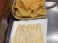 -金龙·打边炉(武进路店)