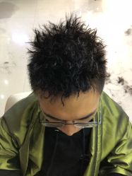 -宫铭烫发染发接发店