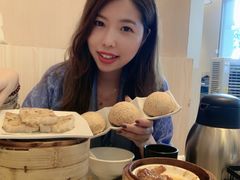 -添好运点心专门店(百老汇店)