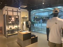 -CONVERSE匡威(正佳广场店)