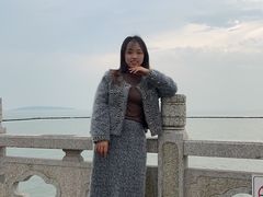 -麓舍全景太湖温泉别墅团建拓展会议亲子