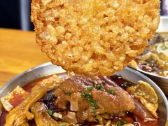 -螺府秘制螺蛳粉(陈文村店)