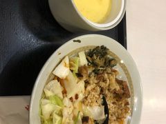 -永和大王(长寿路店)