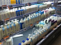 -Olé精品超市(北京合生汇店)