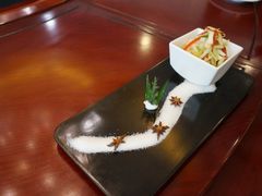 -聚宝渔港.五钻酒家(上地店)