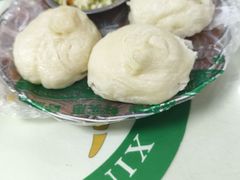 -尔力新疆丸子汤(北屯店)