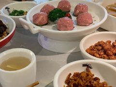 -俏牛哥鲜牛肉牛肆馆(重庆天地店)