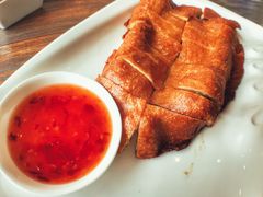 -素心小筑(后沙裕镇店)