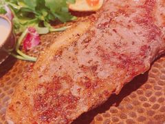 -Brut Eatery悦璞食堂(建国东路店)