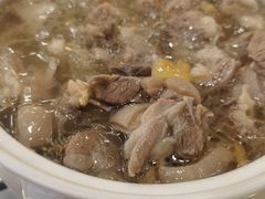 -老东风菜馆·潮汕大排档