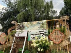 -黎里王记辣脚(黎里总店)