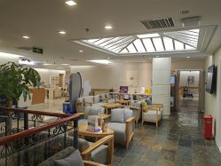 -北京亚运村美中宜和妇儿医院