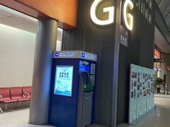 -上海市第一人民医院(松江南部)