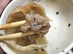 -咬不得高祖生煎·简餐(高银街店)