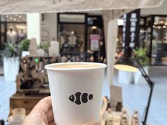 -宁波杉井奥特莱斯广场