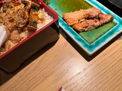 -大和食乐·鲜和牛酸汤火锅(环宇荟店)