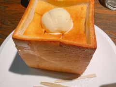 -童年小筑餐厅(申花路店)