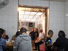 -蒋家肠旺面馆老店(合群路店)