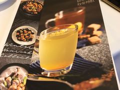 -美心皇宫(沙田大会堂店)