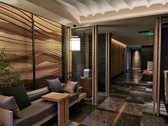 -SPA·印象足道养生(大运河度假区四望亭店)