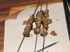 -串来串去(中关村店)