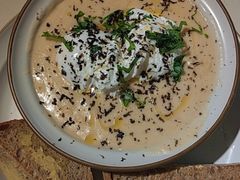 -Egg•Allday Brunch(襄阳北路店)