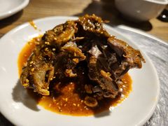 -老号尤兔头(幸福店)