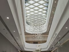 -中国湿地博物馆