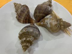 -蚝专家(北滘店)